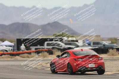 media/Nov-22-2025-Speed Ventures (Sat) [[a198746dab]]/4-Green Group/Session 2 (Turn 16)/